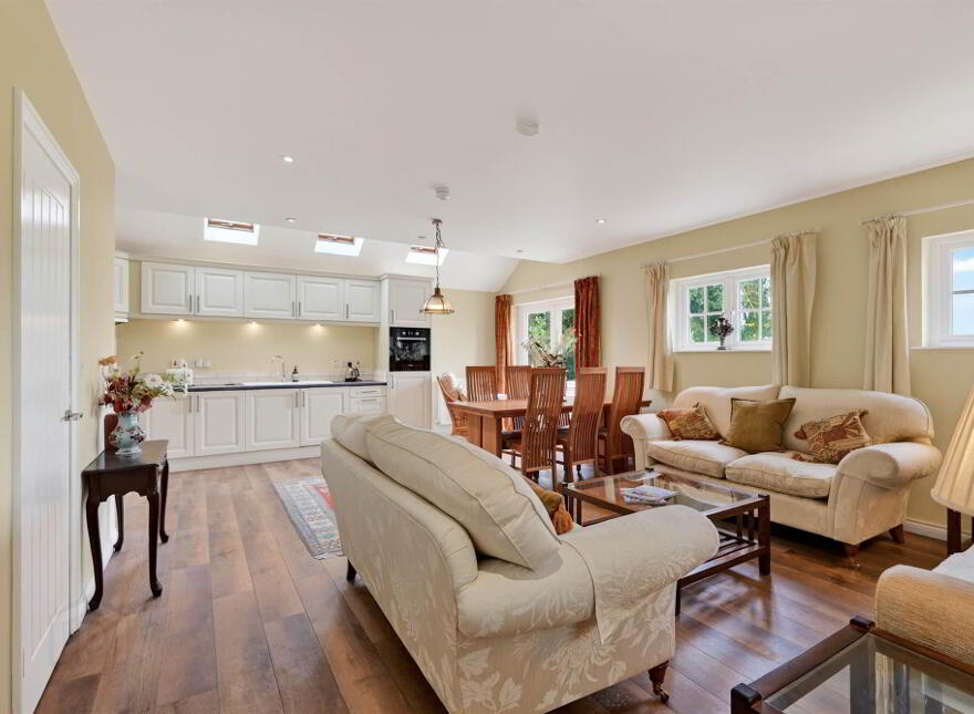 23A Ballyhaft Road, Newtownards, BT22 2AW