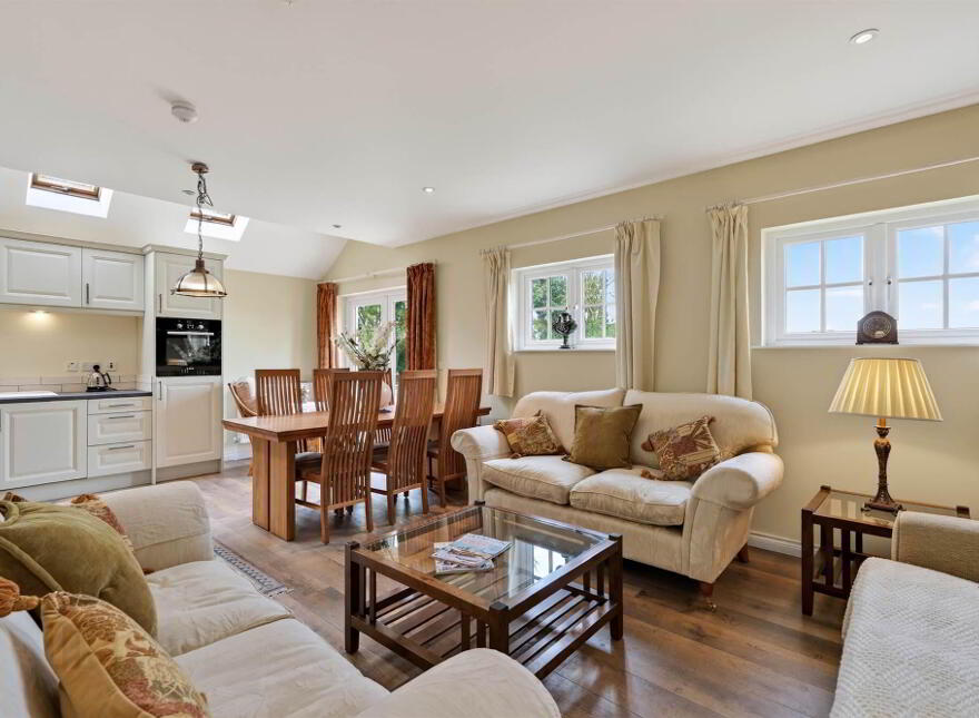 23A Ballyhaft Road, Newtownards, BT22 2AW