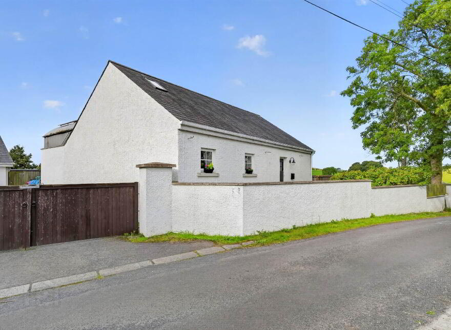 23A Ballyhaft Road, Newtownards, BT22 2AW