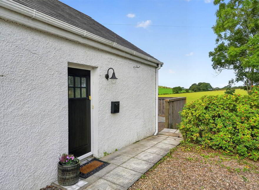 23A Ballyhaft Road, Newtownards, BT22 2AW
