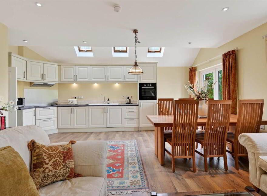 23A Ballyhaft Road, Newtownards, BT22 2AW