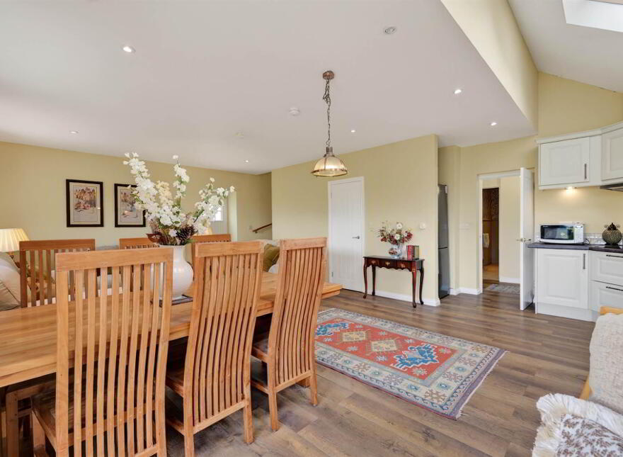23A Ballyhaft Road, Newtownards, BT22 2AW