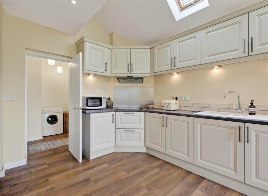 23A Ballyhaft Road, Newtownards, BT22 2AW