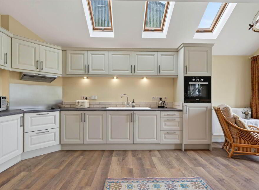 23A Ballyhaft Road, Newtownards, BT22 2AW
