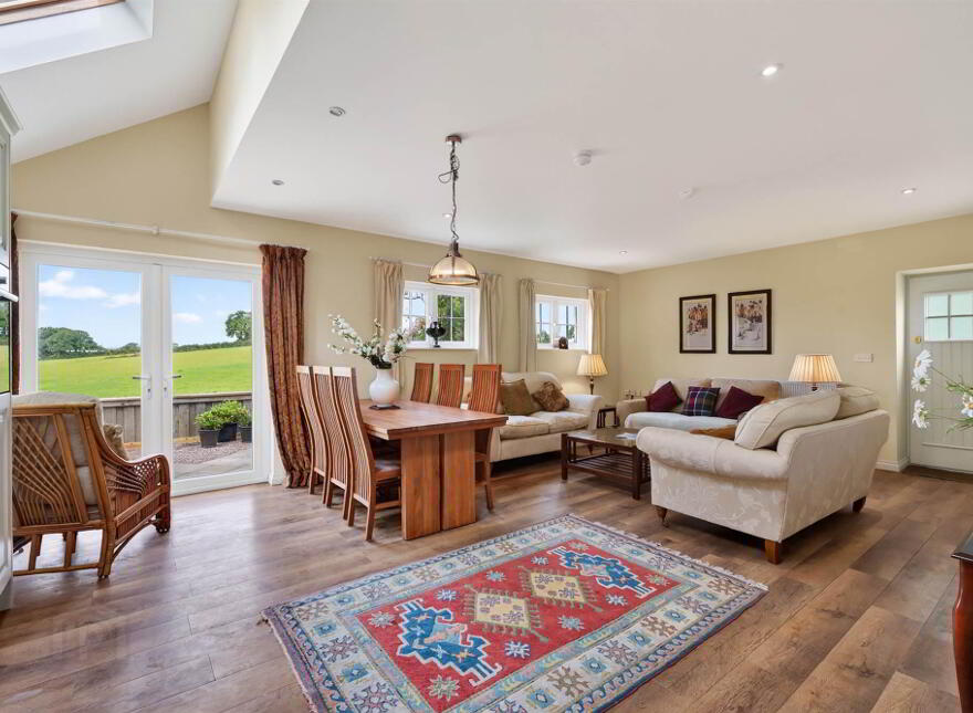 23A Ballyhaft Road, Newtownards, BT22 2AW
