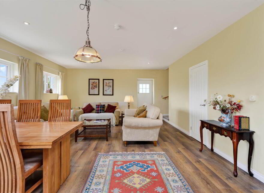 23A Ballyhaft Road, Newtownards, BT22 2AW