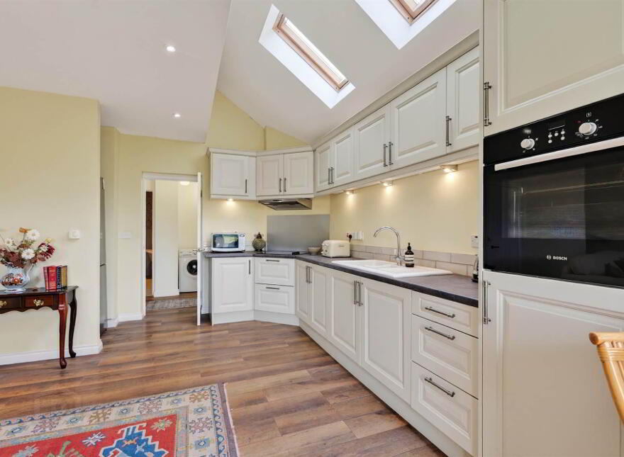 23A Ballyhaft Road, Newtownards, BT22 2AW