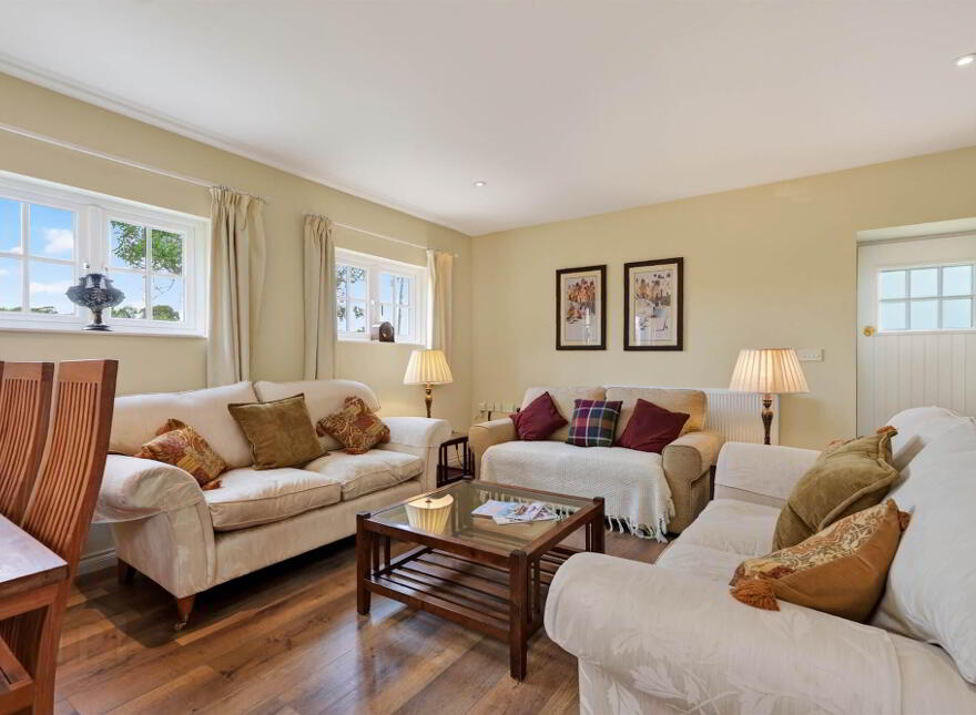 23A Ballyhaft Road, Newtownards, BT22 2AW