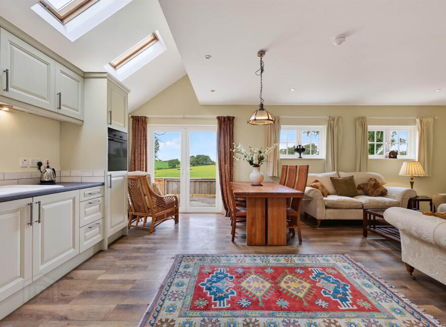 23A Ballyhaft Road, Newtownards, BT22 2AW