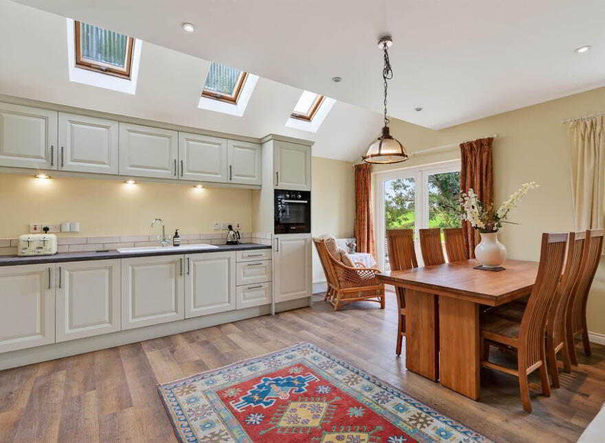 23A Ballyhaft Road, Newtownards, BT22 2AW