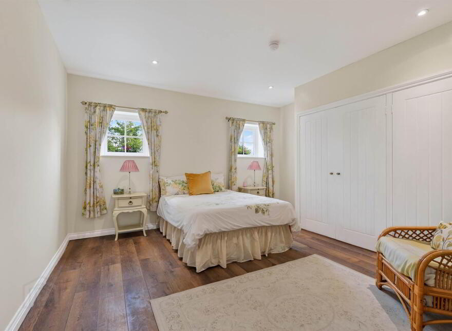 23A Ballyhaft Road, Newtownards, BT22 2AW