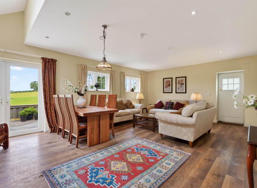 23A Ballyhaft Road, Newtownards, BT22 2AW
