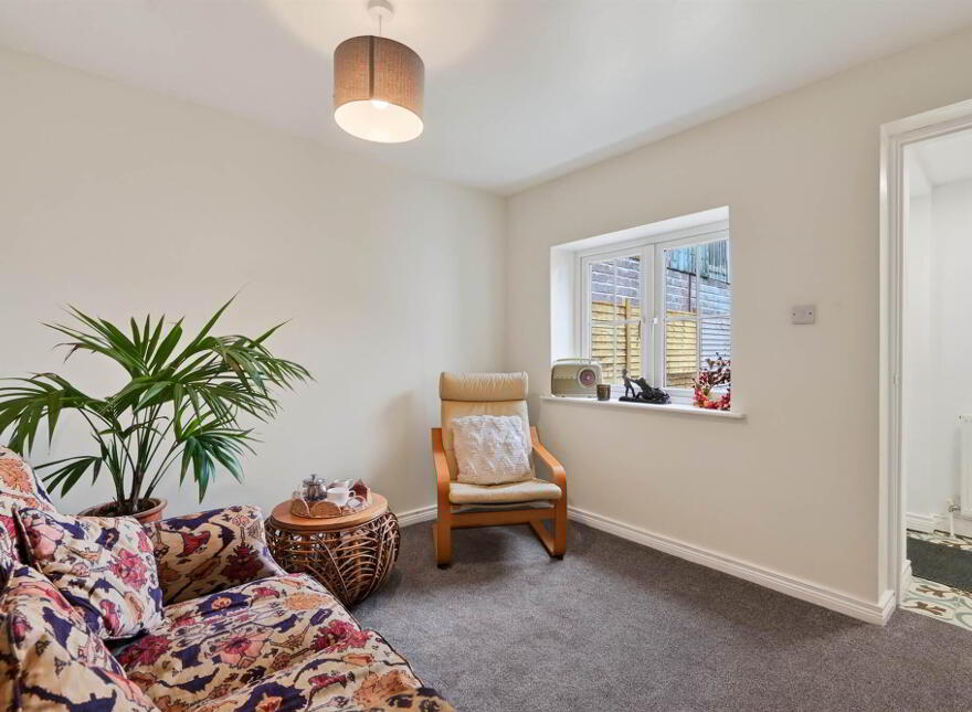 23A Ballyhaft Road, Newtownards, BT22 2AW