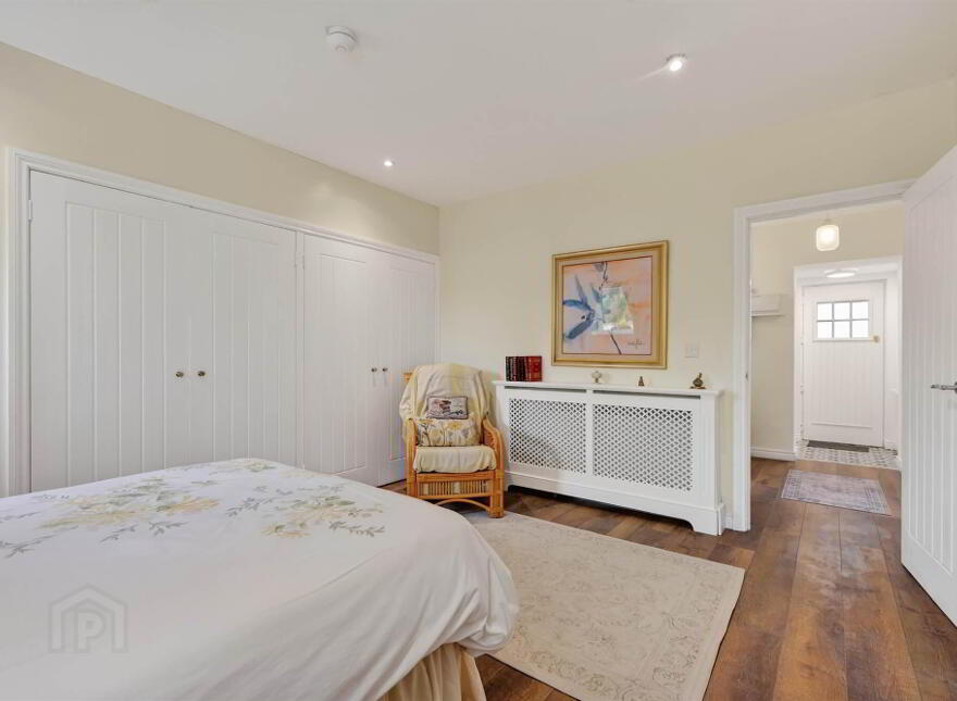 23A Ballyhaft Road, Newtownards, BT22 2AW