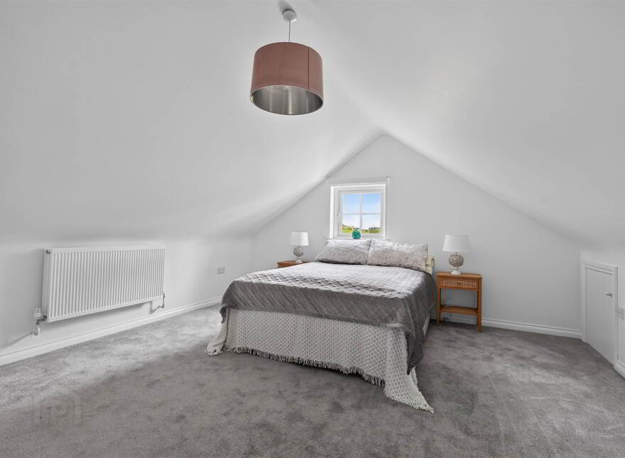 23A Ballyhaft Road, Newtownards, BT22 2AW