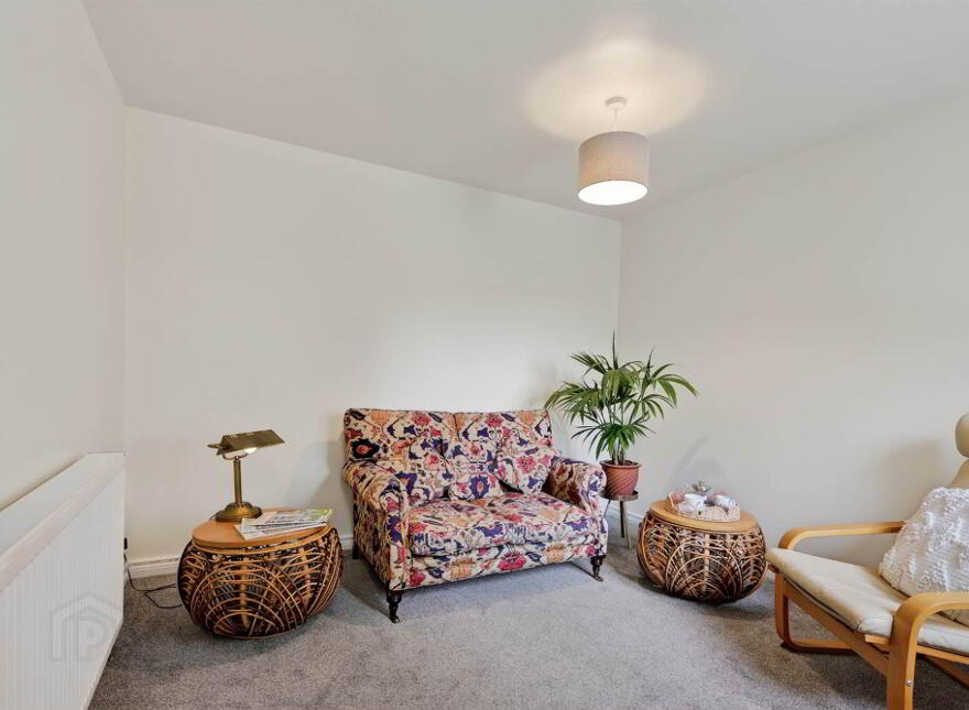 23A Ballyhaft Road, Newtownards, BT22 2AW