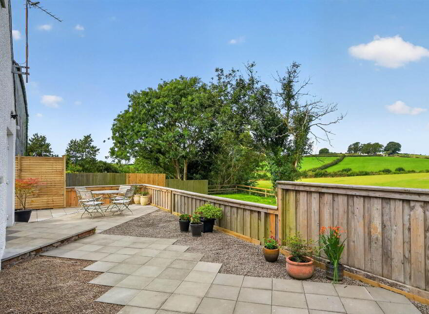 23A Ballyhaft Road, Newtownards, BT22 2AW