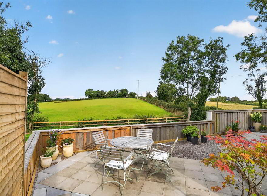 23A Ballyhaft Road, Newtownards, BT22 2AW