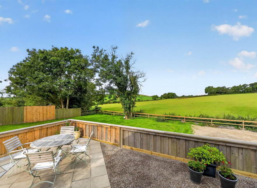 23A Ballyhaft Road, Newtownards, BT22 2AW