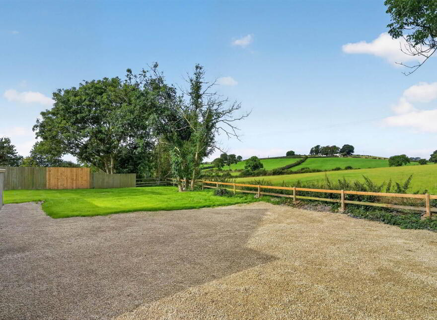 23A Ballyhaft Road, Newtownards, BT22 2AW
