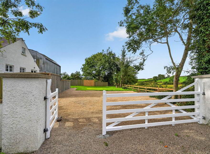 23A Ballyhaft Road, Newtownards, BT22 2AW