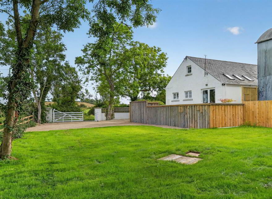 23A Ballyhaft Road, Newtownards, BT22 2AW