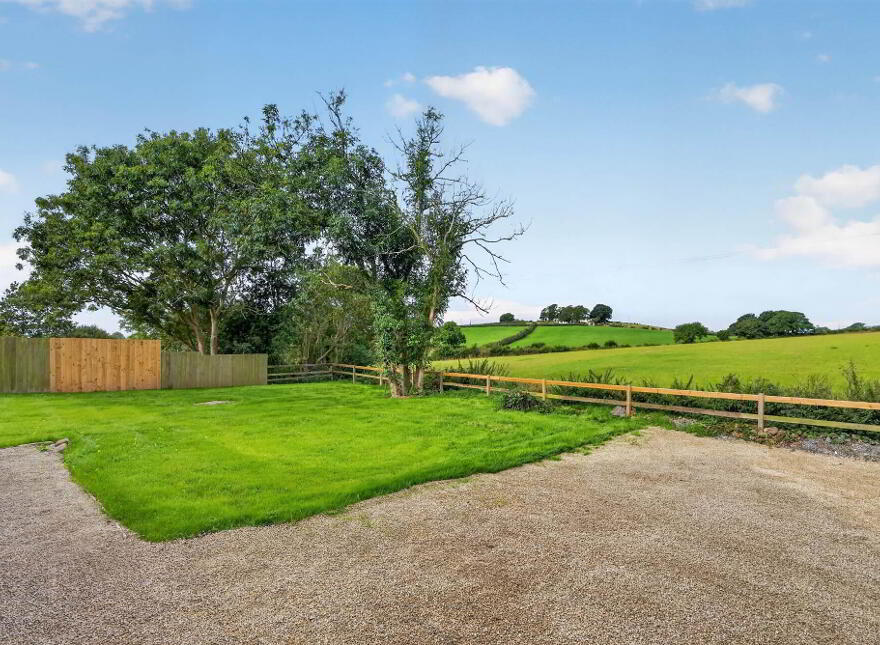 23A Ballyhaft Road, Newtownards, BT22 2AW