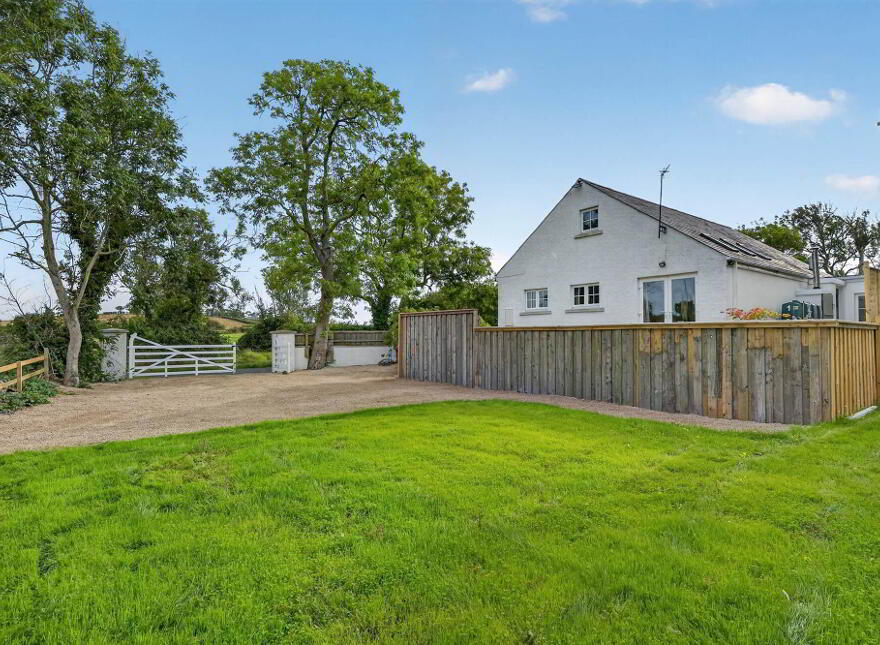 23A Ballyhaft Road, Newtownards, BT22 2AW