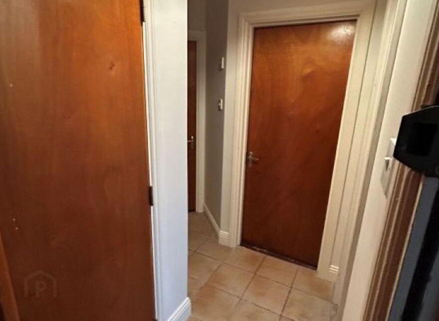 Apartment 6 Wesley Court, Kilkenny, R95ER80