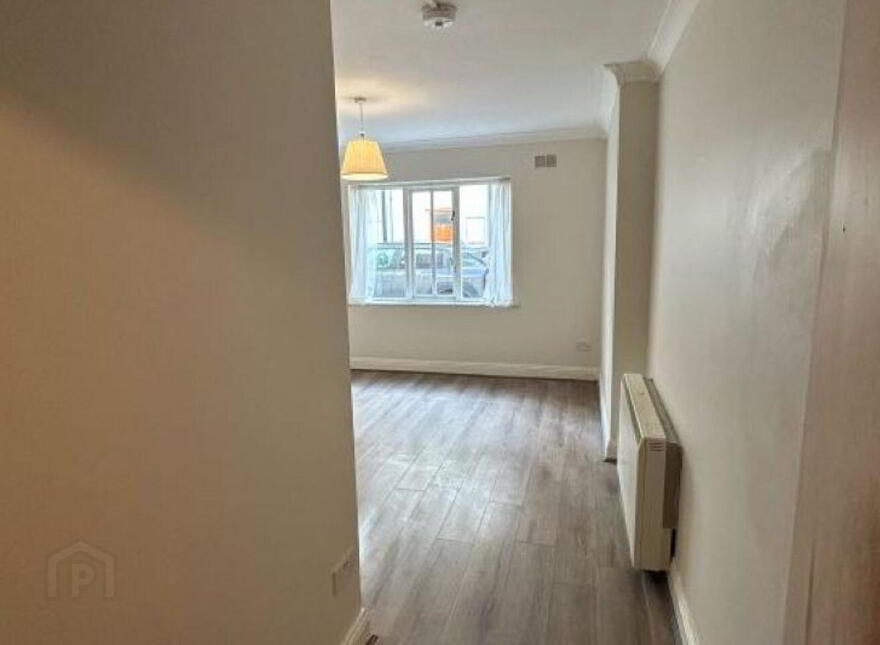 Apartment 6 Wesley Court, Kilkenny, R95ER80