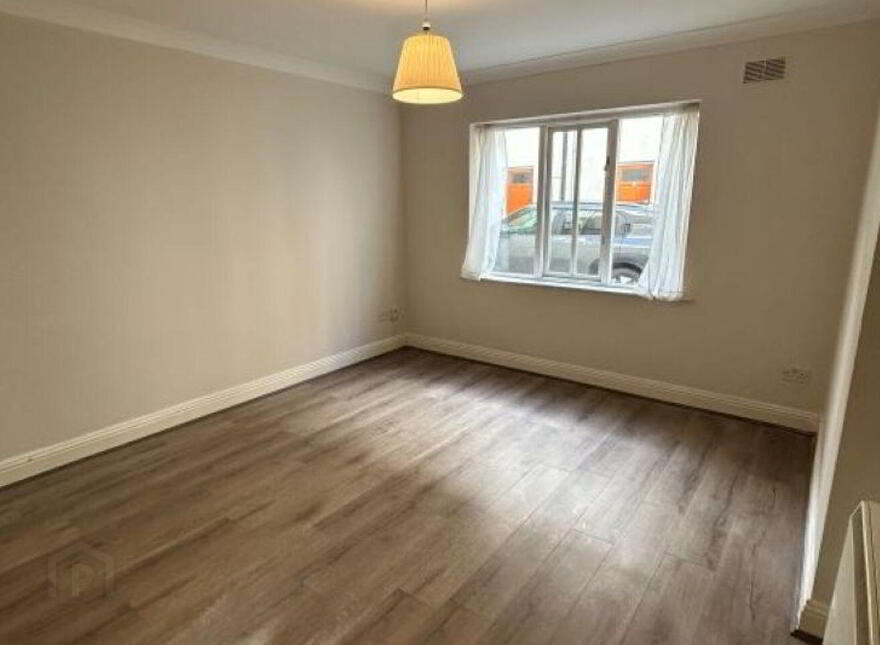Apartment 6 Wesley Court, Kilkenny, R95ER80