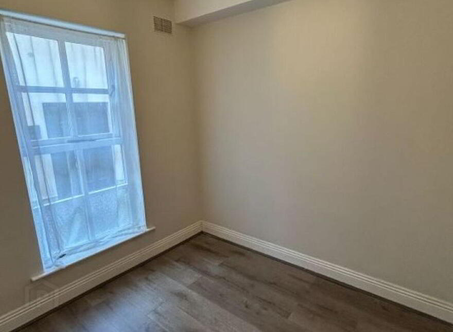 Apartment 6 Wesley Court, Kilkenny, R95ER80