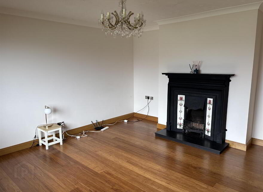 125 Carnamuff Road, Ballykelly, BT49 9JF
