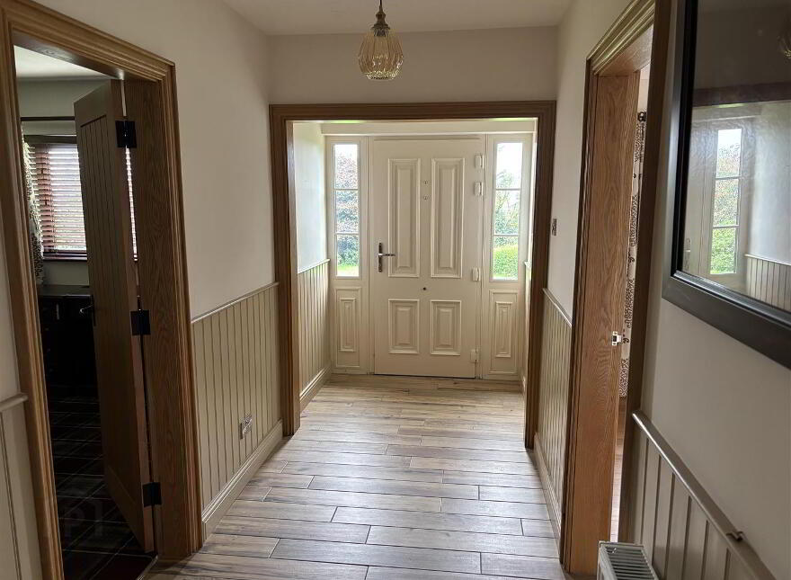 125 Carnamuff Road, Ballykelly, BT49 9JF