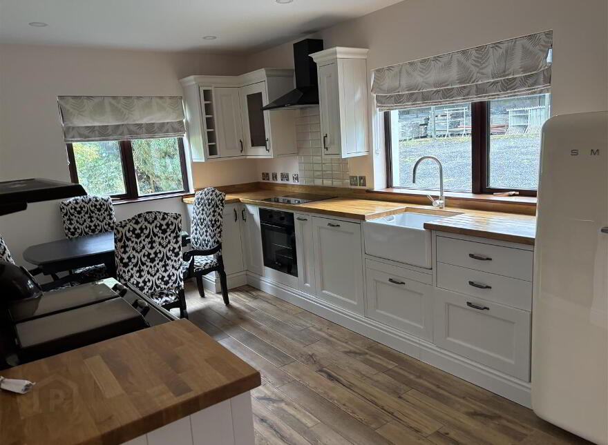 125 Carnamuff Road, Ballykelly, BT49 9JF