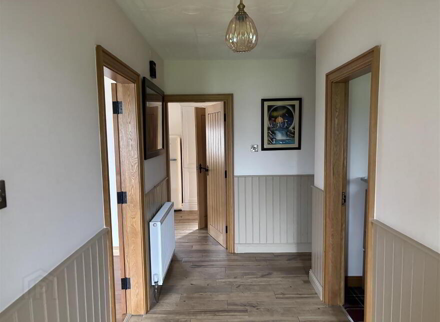 125 Carnamuff Road, Ballykelly, BT49 9JF