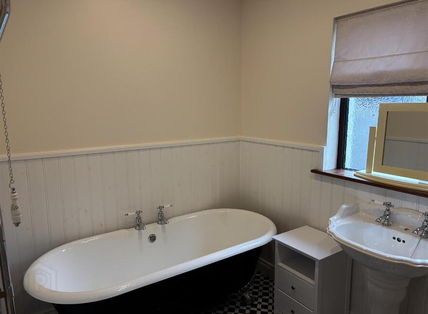 125 Carnamuff Road, Ballykelly, BT49 9JF