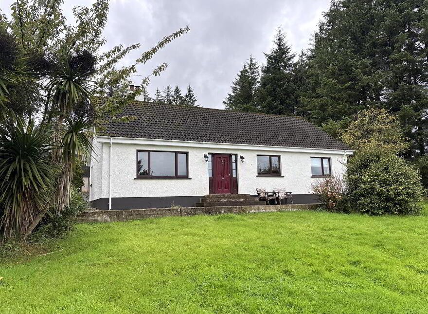 125 Carnamuff Road, Ballykelly, BT49 9JF