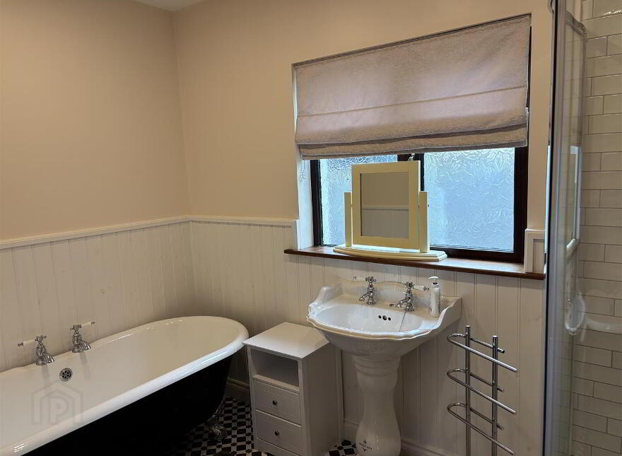 125 Carnamuff Road, Ballykelly, BT49 9JF