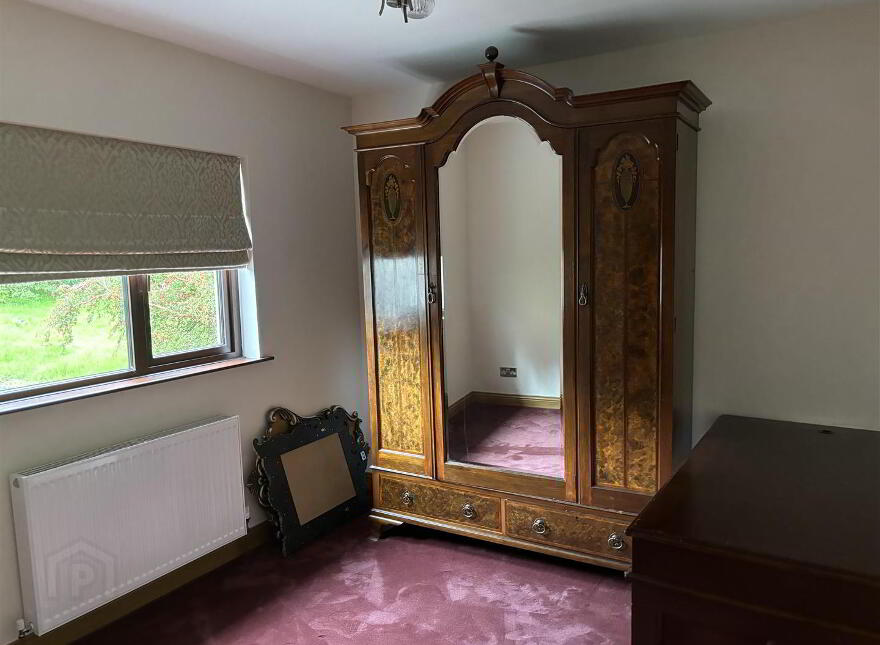 125 Carnamuff Road, Ballykelly, BT49 9JF