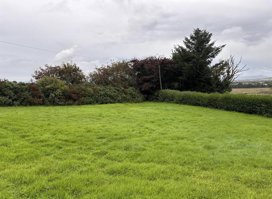 125 Carnamuff Road, Ballykelly, BT49 9JF