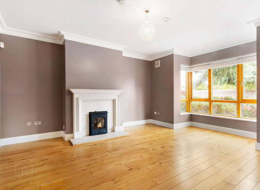 207 Trimbleston, Goatstown Road, Goatstown, Goatstown, D14F593
