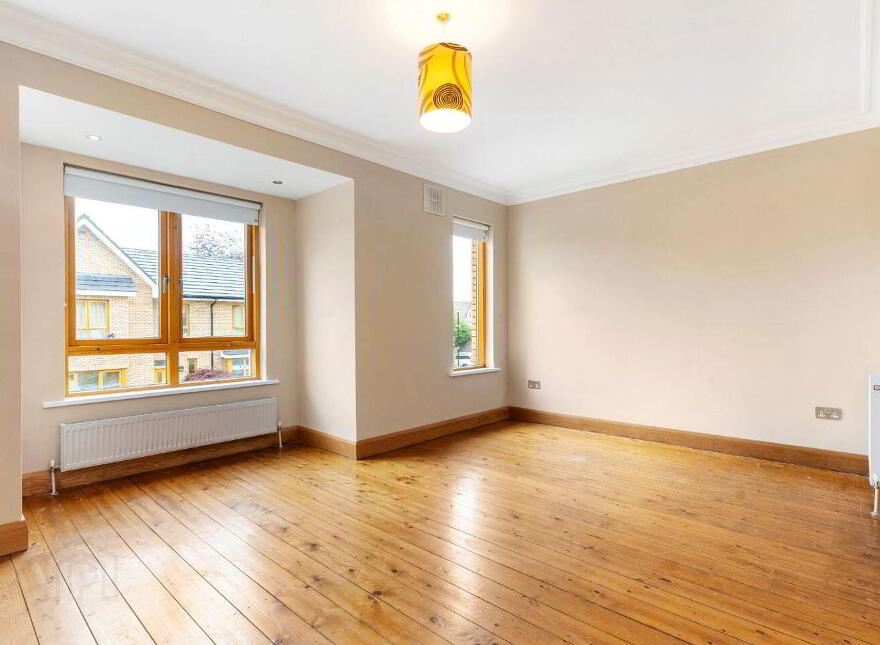 207 Trimbleston, Goatstown Road, Goatstown, Goatstown, D14F593