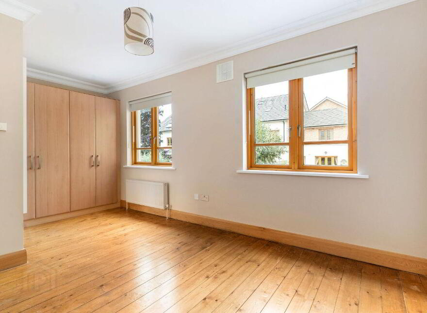 207 Trimbleston, Goatstown Road, Goatstown, Goatstown, D14F593