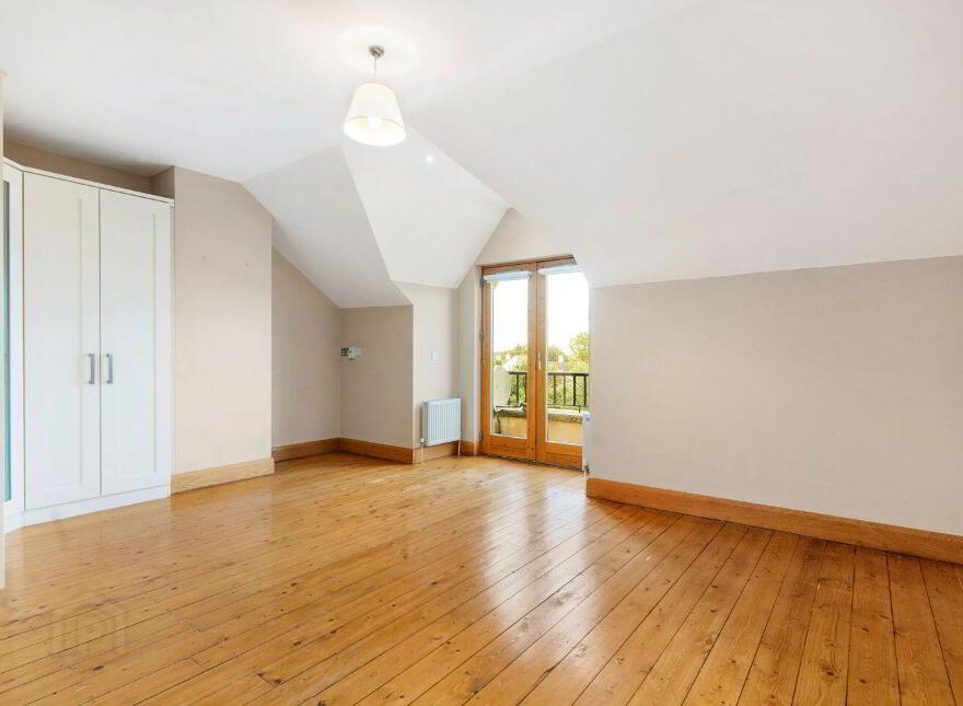 207 Trimbleston, Goatstown Road, Goatstown, Goatstown, D14F593