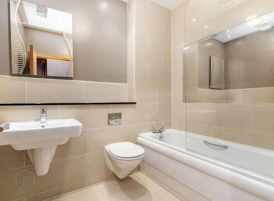 207 Trimbleston, Goatstown Road, Goatstown, Goatstown, D14F593