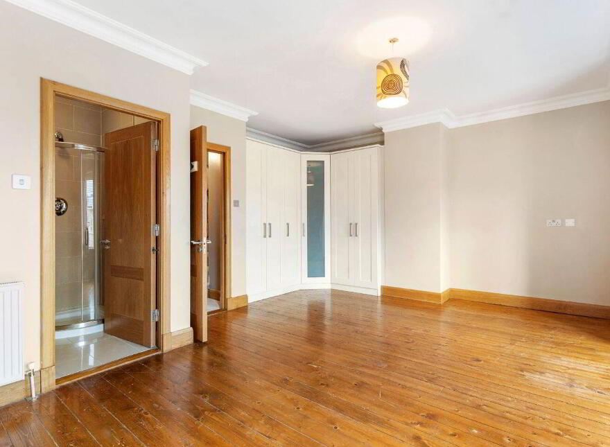 207 Trimbleston, Goatstown Road, Goatstown, Goatstown, D14F593