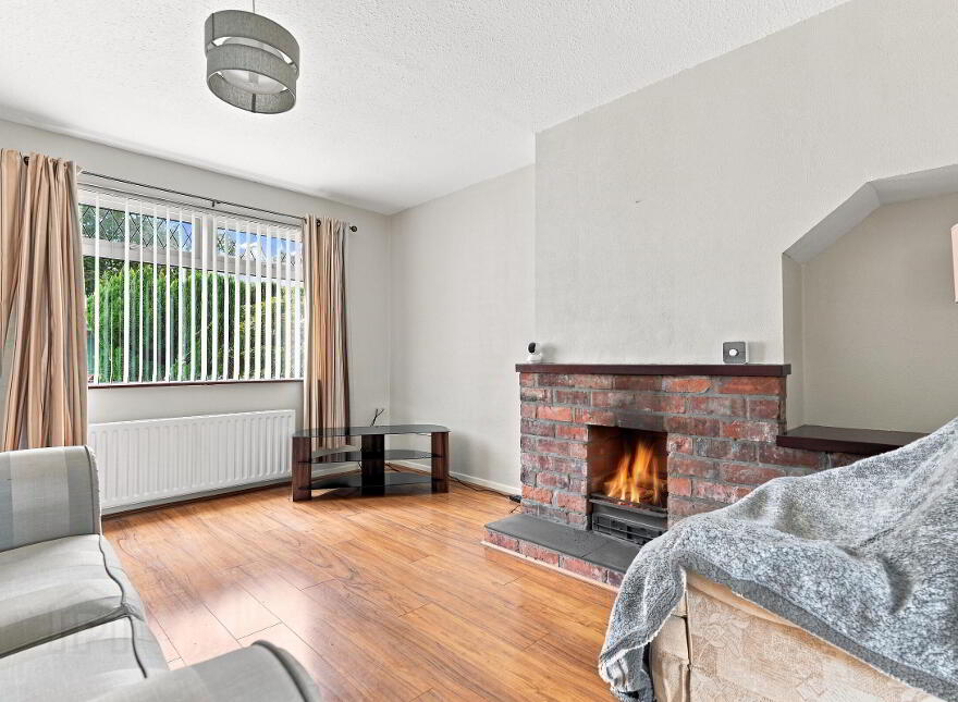 54 Railway Street, Comber, Newtownards, BT23 5HQ