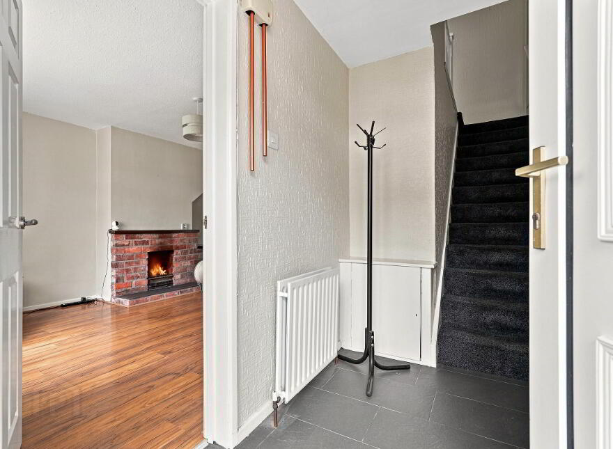 54 Railway Street, Comber, Newtownards, BT23 5HQ