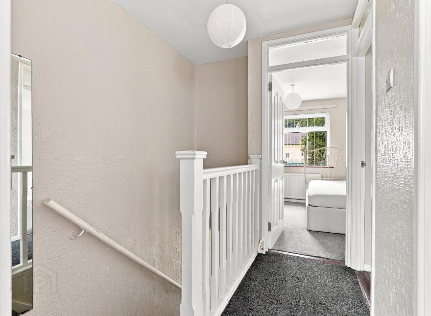 54 Railway Street, Comber, Newtownards, BT23 5HQ